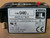 LOVATO G480/11 AUXILIARY CONTACT