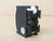 KLOCKNER-MOELLER 02 DIL AUXILIARY CONTACT