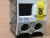 KLOCKNER-MOELLER 02 DIL AUXILIARY CONTACT