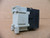 SPRECHNER+SCHUH CA3-16-01 CONTACTOR 24V