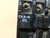 SPRECHNER+SCHUH CA3-16-01 CONTACTOR 24V
