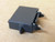 Siemens 3RT1926-1CB00 Surge Suppressor