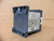 TELEMANIQUE CA2KN31F7 CONTROL RELAY 110V