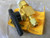 Whitey B-43S6 Ball Valve NIB