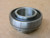 Dodge SC 1-7/16 Bearing