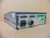 ZUMBACH ELECTRONIC USYS10 LASER CONTROLLER