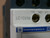 Telemecanique LC1D256 Contactor 220V