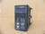 WATLOW 988A-10BD-JARG TEMPERATURE/PROCESS CONTROLLER
