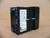 WATLOW 988A-10BD-JARG TEMPERATURE/PROCESS CONTROLLER