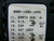 WATLOW 988A-10BD-JARG TEMPERATURE/PROCESS CONTROLLER