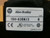 ALLEN BRADLEY 104-A30NJ3 CONTACTOR 24V
