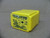 STERLCO 701-00022 PHASE RELAY REVERSE