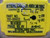 STERLCO 701-00022 PHASE RELAY REVERSE