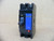 MITSUBISHI NF30-SS 3 AMP 2 POLE 600VAC NO-FUSE BREAKER