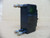 MITSUBISHI NF30-SS 3 AMP 2 POLE 600VAC NO-FUSE BREAKER
