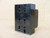 MITSUBISHI NF30-CB CIRCUIT BREAKER 3A 250VAC