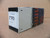 Schmersal RES2135 Safety Relay 110V