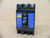 MITSUBISHI NF30-SS CIRCUIT BREAKER 10A