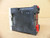 SQUARE D 8502 P02.10E STARTER 110V (USED)