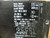 SQUARE D 8502 P02.10E STARTER 110V (USED)