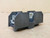 Marathon 6CC30A1SQ Fuse Holder