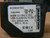 Marathon 6CC30A1SQ Fuse Holder