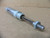 FESTO DSNU-25-50-PPV-A PNEUMATIC CYLINDER