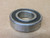 SKF 6206-2RS1/C3HT51 SINGLE ROW BALL BEARING