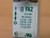 KLOCKNER MOELLER CIRCUIT BREAKER FAZ G4A-CNA 115-240V