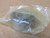 FAFNIR PW204PP C2 RADIAL BEARING (NIB)