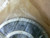 FAFNIR PW204PP C2 RADIAL BEARING (NIB)