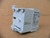 Allen-Bradley 700-M400A1 Miniature Control Relay 110/120V