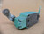 OMRON WLCA2-2 LIMIT SWITCH