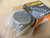 Timken B-2420 Needle Roller Bearing