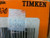 Timken B-2420 Needle Roller Bearing