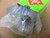 INA SCE88 NEEDLE ROLLER BEARING