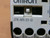 Omron J7K-AR-31-D Contactor 24V