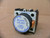 Telemecanique LA2 DT2 Time Delay Block (USED)