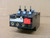 TELEMECANIQUE LR1-D09303A65 OVERLOAD RELAY (USED)