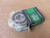 RBL 6202-10-2RS C3 Premium Sealed Ball Bearing