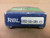 RBL 6202-10-2RS C3 Premium Sealed Ball Bearing
