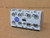 ALLEN BRADLEY 195-MA40 AUXILIARY CONTACT