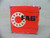 FAG 1206 SELF ALIGNING BALL BEARING