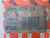 FAG 6005-2ZR-C3 DEEP GROOVE BEARING