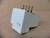 SQUARE D 9065 MR 0,45 OVERLOAD RELAY