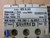 SQUARE D 9065 MR 0,45 OVERLOAD RELAY