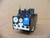 CUTLER HAMMER C316FNA3H OVERLOAD RELAY 1.7-2.4A