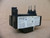 CUTLER HAMMER C316FNA3H OVERLOAD RELAY 1.7-2.4A