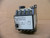 KLOCKNER-MOELLER DIL08M-10-G 24VDC CONTACTOR
