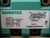 NUMATICS I12BB4002P00030 SOLENOID VALVE